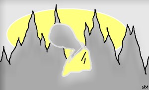 ضـَمِـير ضـَمِـير