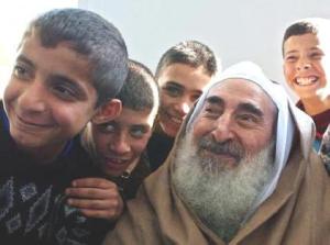 d8a7d984d8b4d98ad8ae-d8a7d984d8b4d987d98ad8af-d8a3d8add985d8af-d98ad8a7d8b3d98ad986