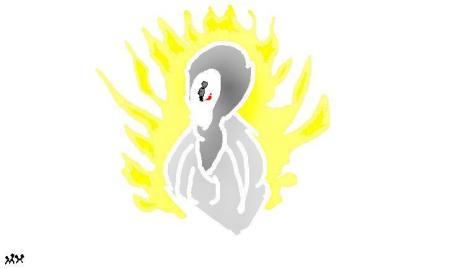 ظنون ظـُنـُون